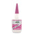 MAXI-CURE Extra Thick Super Glue 1/2 oz.