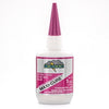 MAXI-CURE Extra Thick Super Glue 1 oz.