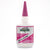 MAXI-CURE Extra Thick Super Glue 1 oz.