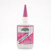MAXI-CURE Extra Thick Super Glue 2 oz.