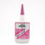 MAXI-CURE Extra Thick Super Glue 2 oz.