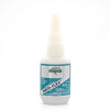 INSTA-FLEX Flexible Thin Super Glue with Pin in Cap 3/4 oz.