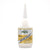 SUPER-GOLD Thin Odorless Foam-Safe Super Glue 1/2 oz.