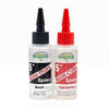QUIK-CURE 5-minute Setting Epoxy 4.5 oz.