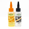 MID-CURE 15-minute Setting Epoxy 4.5 oz.