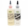 FINISH-CURE 20-minute Finishing Epoxy 13 oz.