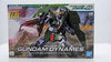 HG Gundam Dynames 1:144