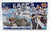 08 Garp's Marine Ship