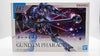 WfM 07 Gundam Pharact