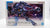 WfM 07 Gundam Pharact