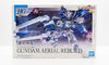WfM Gundam Aerial Rebuild HG 1
