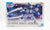 WfM Gundam Aerial Rebuild HG 1