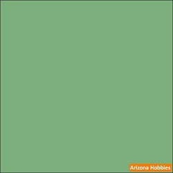 Metallic TEAL GREEN 2 oz. bottle (Airbrush-ready) TCP-714-2