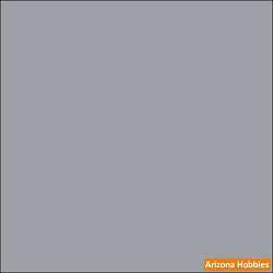 Metallic TIN 2 oz. bottle (Airbrush-ready) TCP-774-2