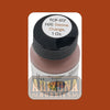 High-Gloss SIENNA ORANGE 1-oz bottle (Airbrush-ready) Tru-Color Paint