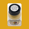 High-Gloss VELOCITY YELLOW 1-oz bottle (Airbrush-ready) Tru-Color Paint