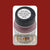 High-Gloss VICTORY RED 1-oz bottle (Airbrush-ready) Tru-Color Paint