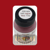 High-Gloss SIGNAL RED 1-oz bottle (Airbrush-ready) Tru-Color Paint