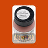 High-Gloss OMAHA ORANGE 1-oz bottle (Airbrush-ready) Tru-Color Paint