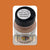 High-Gloss GRABBER ORANGE 1-oz bottle (Airbrush-ready) Tru-Color Paint