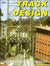 Track Design: The Complete Book of Layout Design