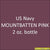 U.S. Navy MOUNTBATTEN PINK 2 oz. bottle (Airbrush-ready) tcp-1024-2