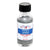 ALC-102 Duraluminum Lacquer 1 oz. bottle (Regular Finish)