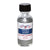 ALC-105 Polished Aluminum Lacquer 1 oz. bottle (High-Shine Finish)