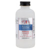 ALC-307 Airbrush Cleaner 4 oz. bottle