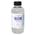 ALC-311 Klear Kote Light Sheen 4 oz. bottle