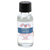 ALC-400 Transparent Medium Lacquer 1 oz. bottle