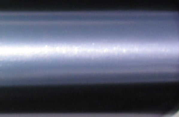 ALC-417 Hot Metal Violet Lacquer 1 oz. bottle