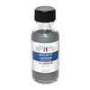 Alclad II ALC-101 Aluminum Lacquer 1oz for Models - Arizona Hobbies LLC