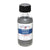 Alclad II ALC-101 Aluminum Lacquer 1oz for Models - Arizona Hobbies LLC