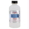 Alclad II Airbrush Cleaner for Model Painting 4oz - Arizona Hobbies LLC