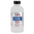 Alclad II Airbrush Cleaner for model painting, 4 oz bottle, clear liquid with detailed label