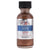Alclad II Copper Lacquer Paint for Scale Models in a 1 oz bottle with a screw cap