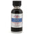 Alclad II Exhaust Manifold Lacquer for Scale Models, 1 oz bottle, ideal for detailing exhaust systems