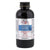 Alclad II Gloss Black Enamel Base Paint 4 oz - ALC 305 - Arizona Hobbies LLC
