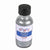Alclad II chrome lacquer for plastic models in a 1 oz bottle, perfect for achieving a shiny finish