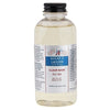 Alclad II Clear Enamel Base for Models, 4 oz bottle, used for coating and finishing model surfaces