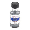 Alclad II Dull Aluminum Model Paint in 1-ounce bottle for realistic finishes on model kits