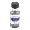 Alclad II Dull Aluminum Model Paint 1 oz for Scale Models - Arizona Hobbies LLC