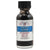 Alclad II Jet Exhaust Lacquer for models, 1 oz bottle, ideal for adding realistic finishes.