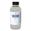 Alclad II Klear Kote Matte Finish for Model Kits - Arizona Hobbies LLC
