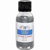 Alclad II Airframe Aluminum Lacquer Paint 1 oz Bottle - Arizona Hobbies LLC