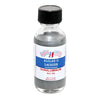 1 oz Alclad II Duraluminum lacquer paint for models, ideal for detailed finishes on scale models