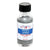 Alclad II Duraluminum Lacquer Paint for Models - 1 oz - Arizona Hobbies LLC