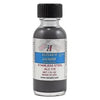 Alclad II Stainless Steel Lacquer Model Paint 1 oz - Arizona Hobbies LLC