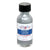 Alclad II White Aluminum Lacquer Paint for Models 1 oz - Arizona Hobbies LLC